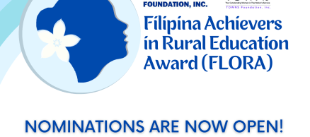 2024 FLORA Criteria for&nbsp;Selection